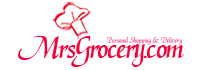 MrsGrocery.com Georgetown